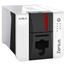 Evolis Zenius 2 Single Sided ID Card Printer